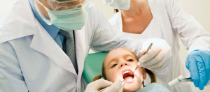 Dentista low cost Como