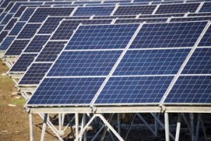 Impianti Fotovoltaici Roma e dintorni